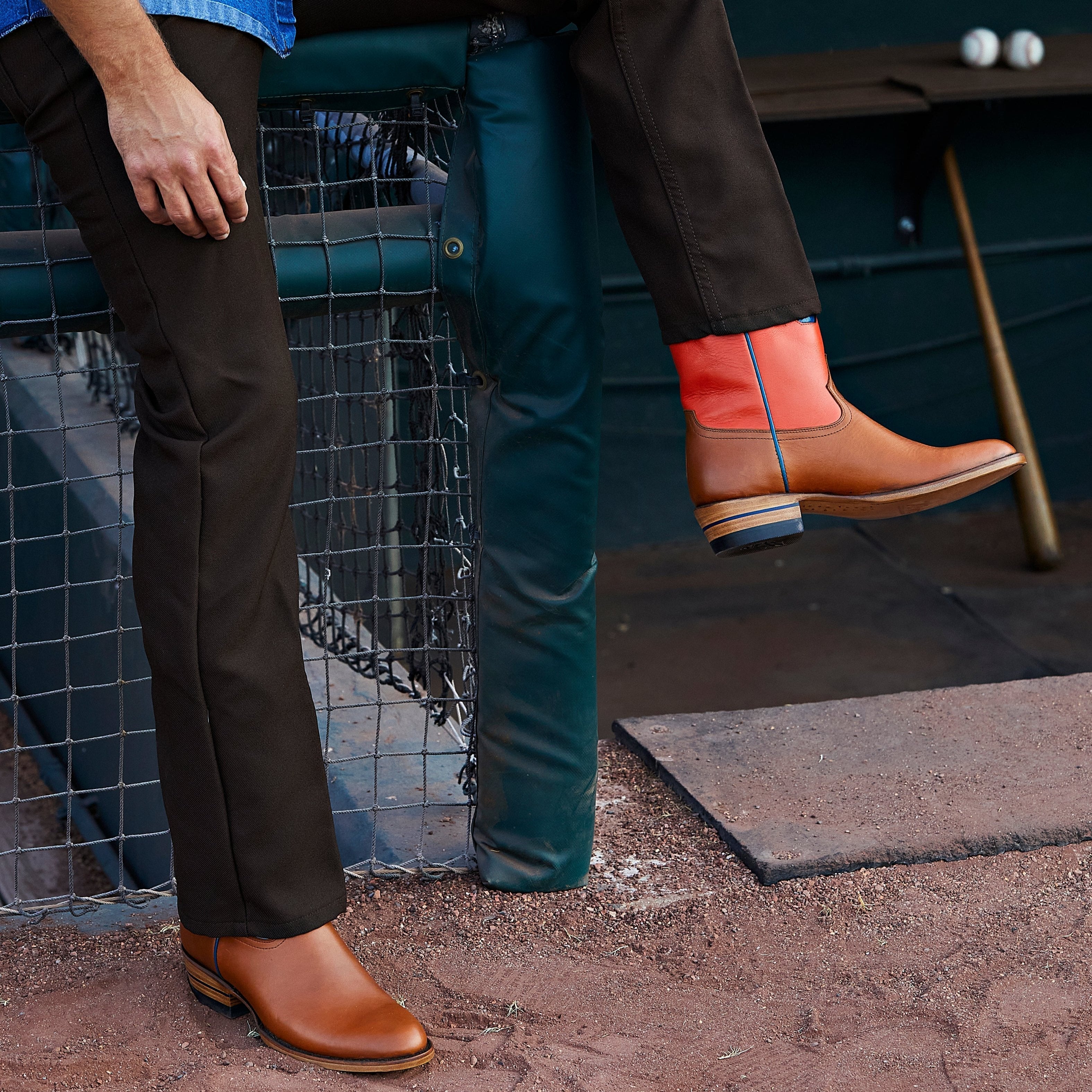 Alvies Named One of Esquire’s Best Cowboy Boot Brands for Men in 2025