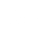 Alvies Logo