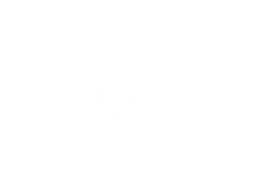 Alvies Logo