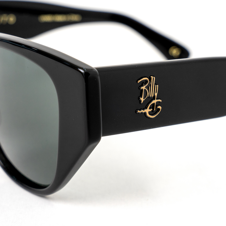 Billy F Gibbons LTD - Bandito - Sunglasses