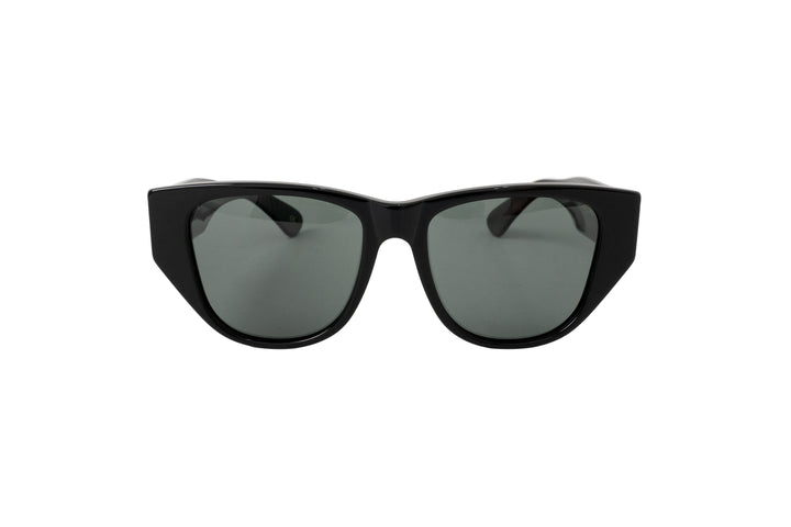 Billy F Gibbons LTD - Bandito - Sunglasses