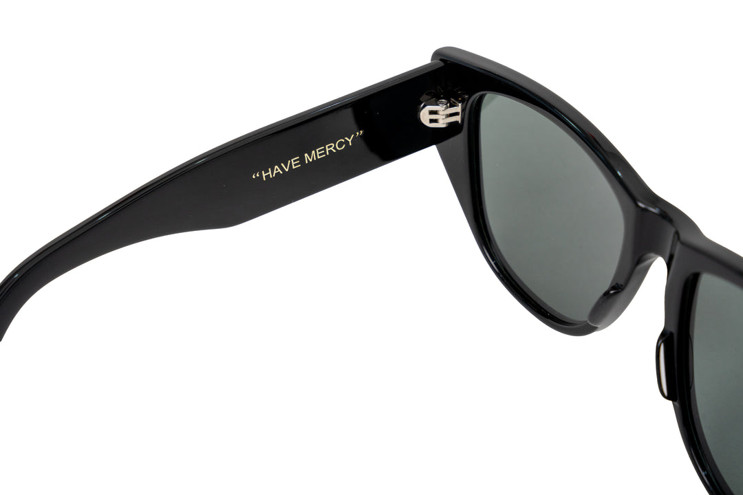 Billy F Gibbons LTD - Bandito - Sunglasses