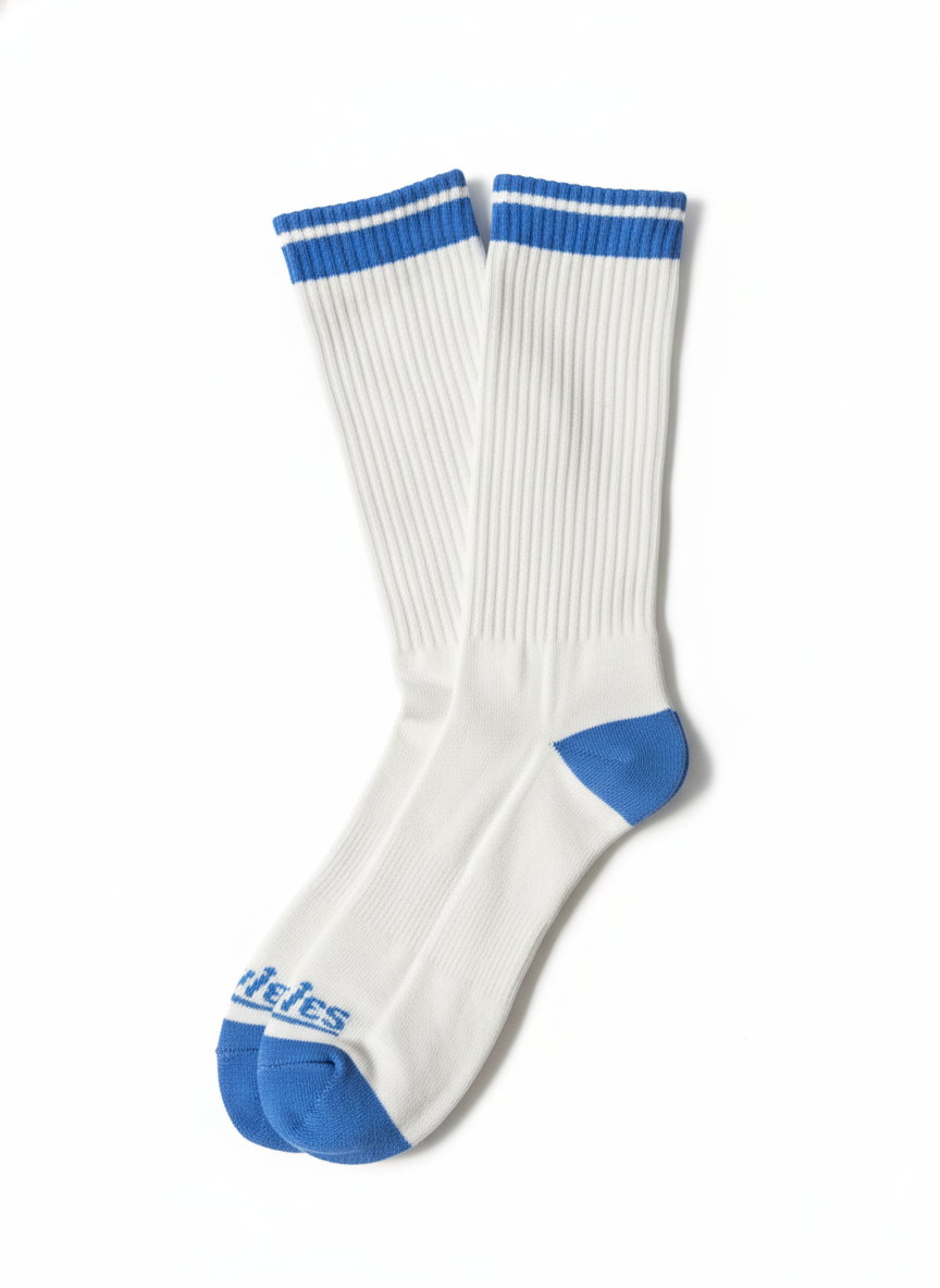 Socks Designed For Boots