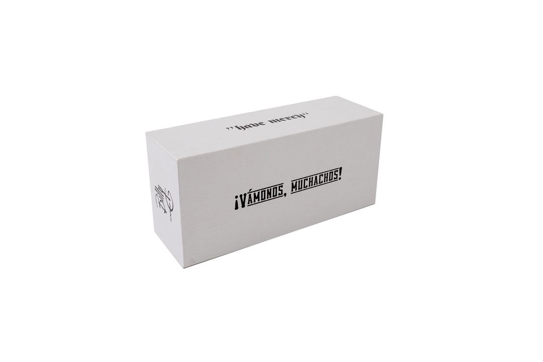 Billy F Gibbons LTD - Bandito - Sunglasses