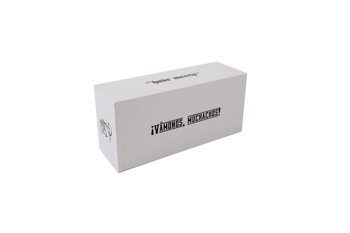 Billy F Gibbons LTD - Bandito - Sunglasses