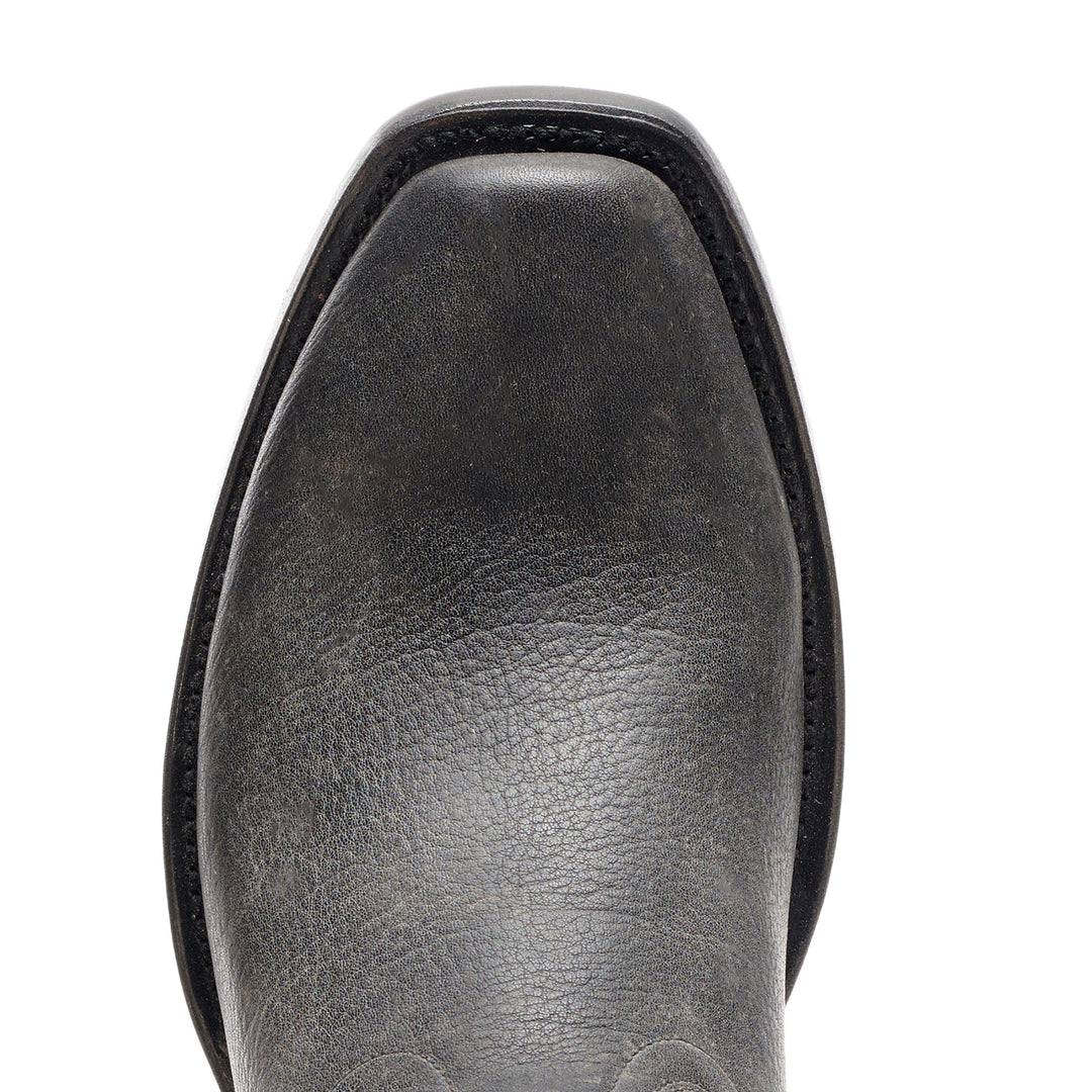 Shaken Not Stirred Weathered Black