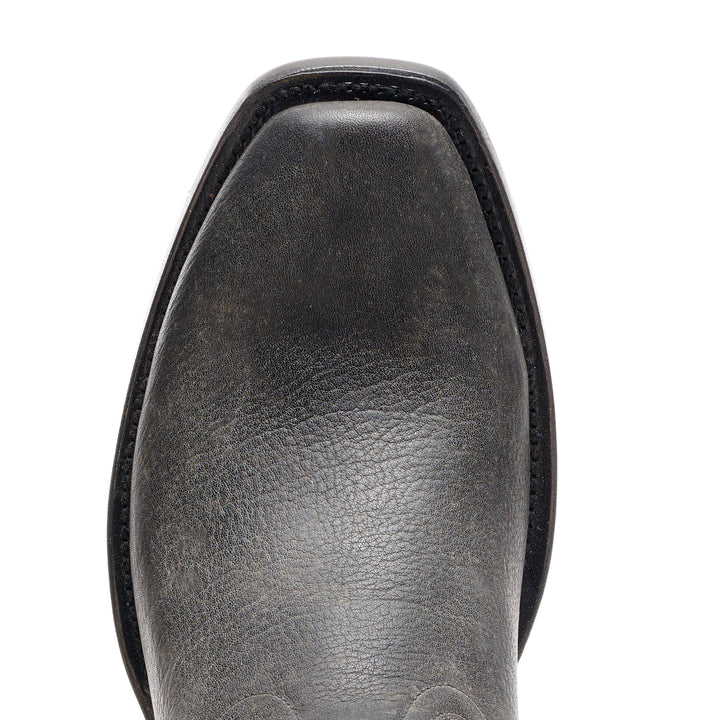 Shaken Not Stirred Weathered Black