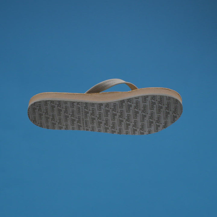 Backyard Tiki Light Brown X Hill Country Rain Gray