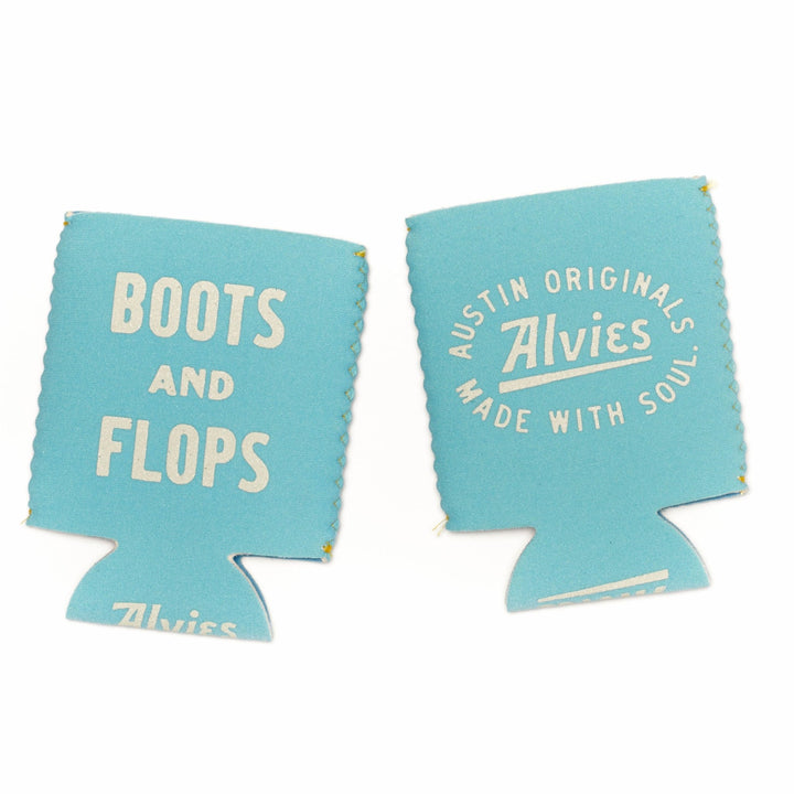 Hooky at the Lake Blue