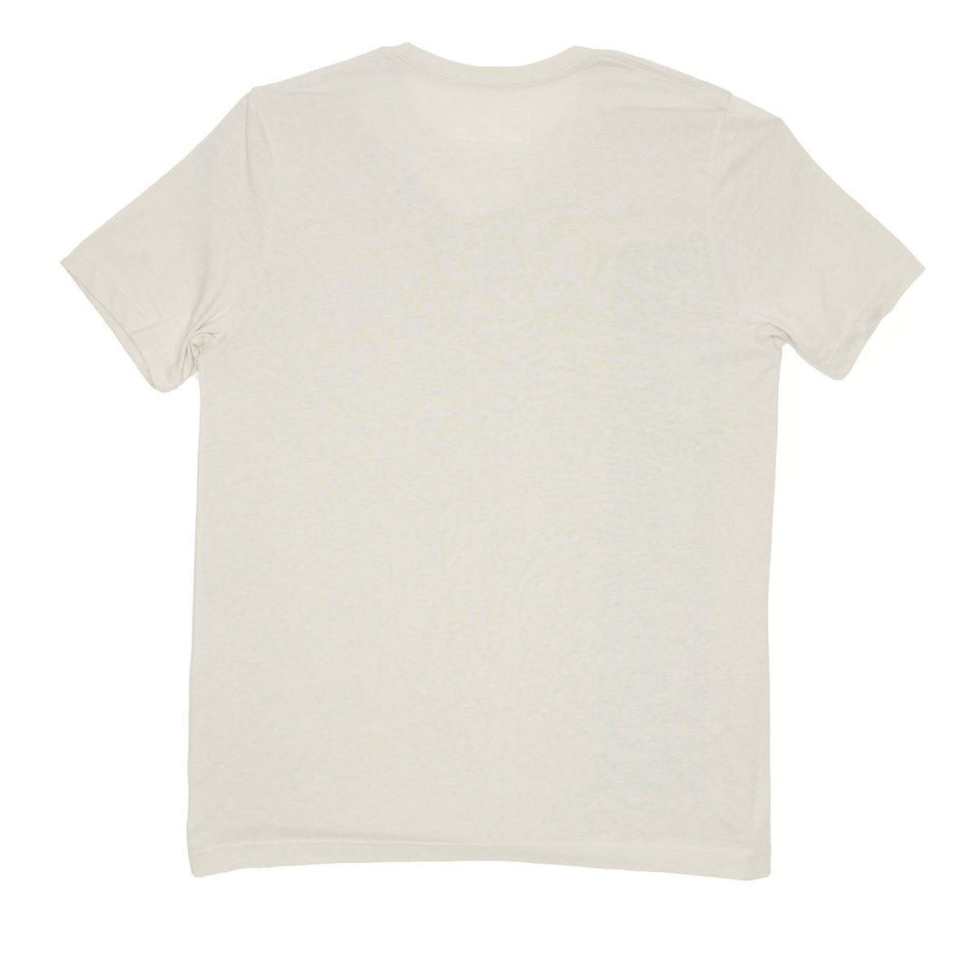 Sun-Baked Cement Gray