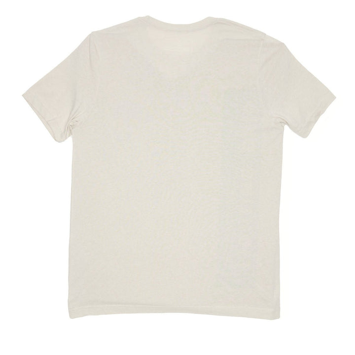 Sun-Baked Cement Gray