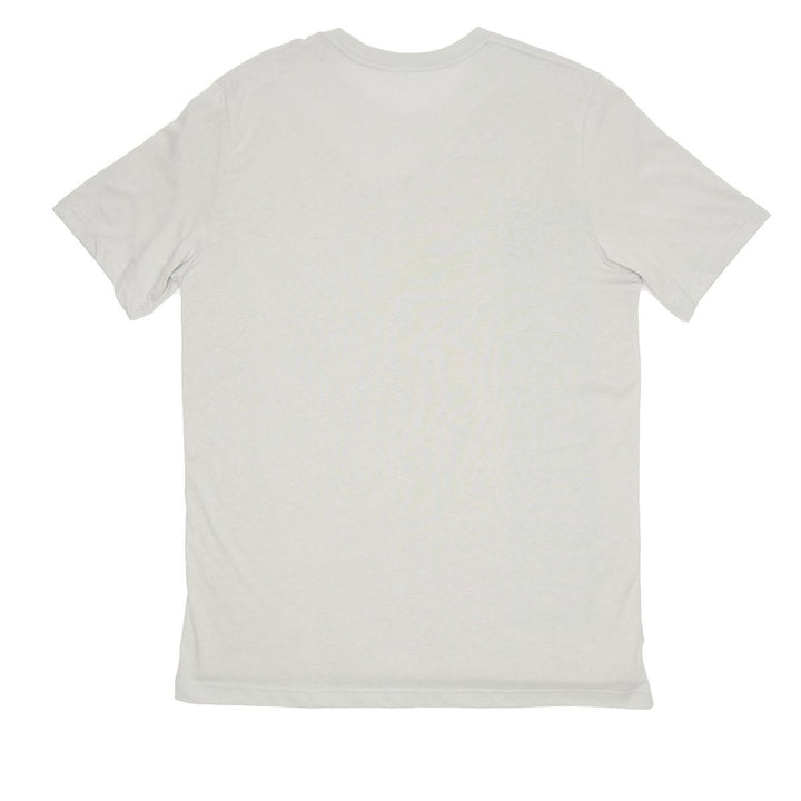 Karl the Fog Gray