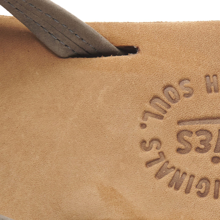 Backyard Tiki X HC Rain