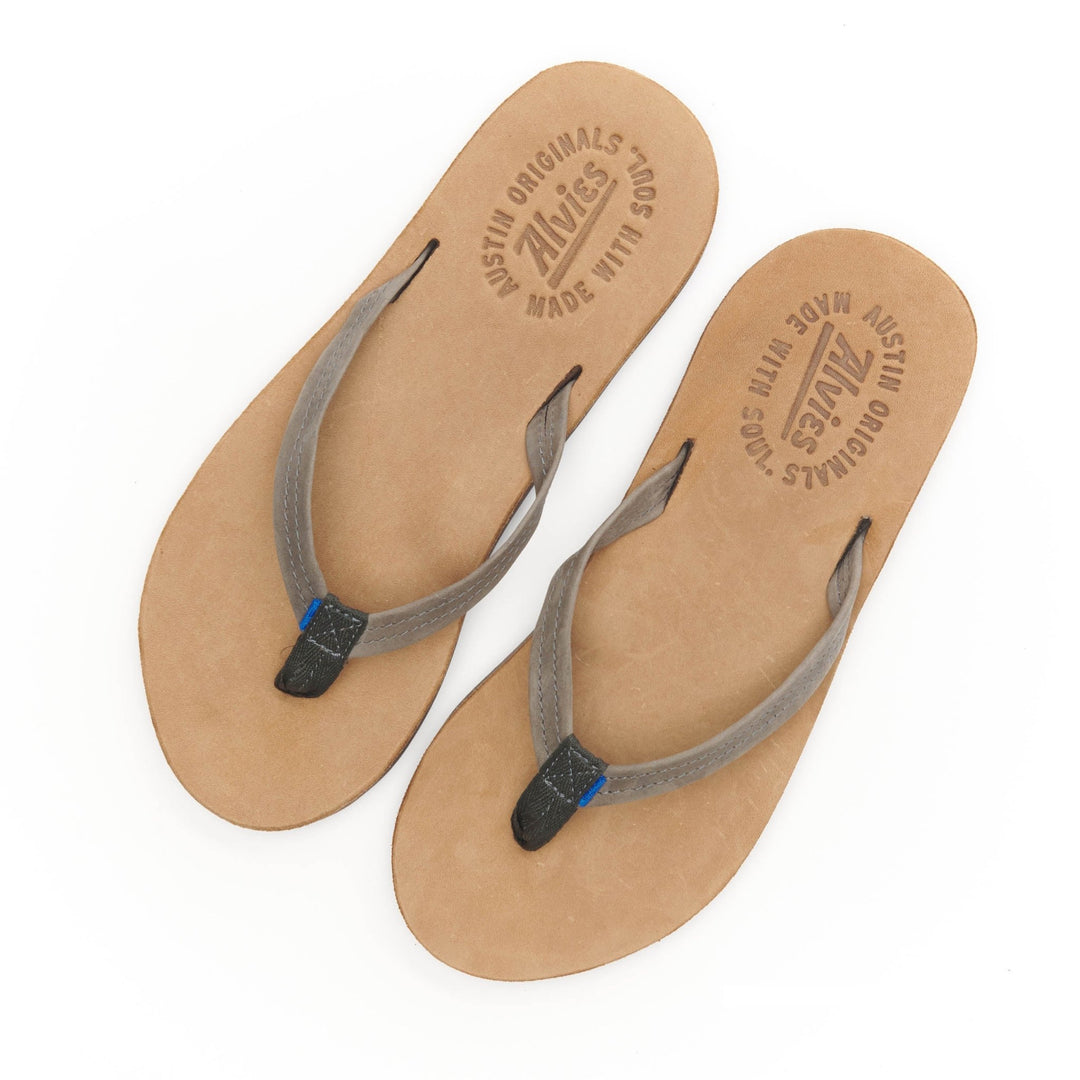 Backyard Tiki X HC Rain