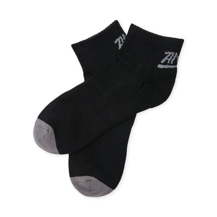 Shorty Boot Socks