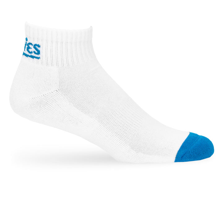 Shorty Boot Socks