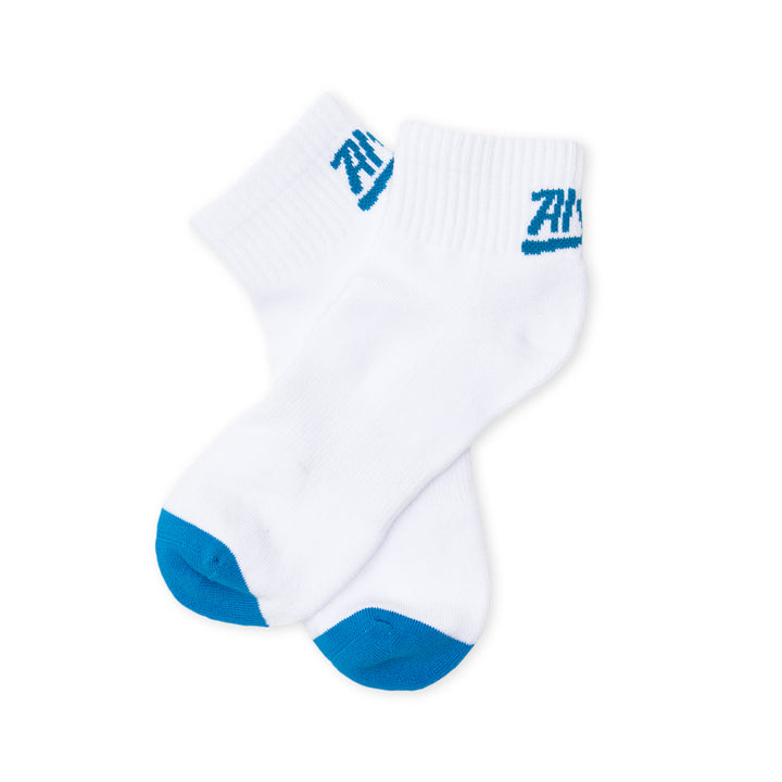 Shorty Boot Socks