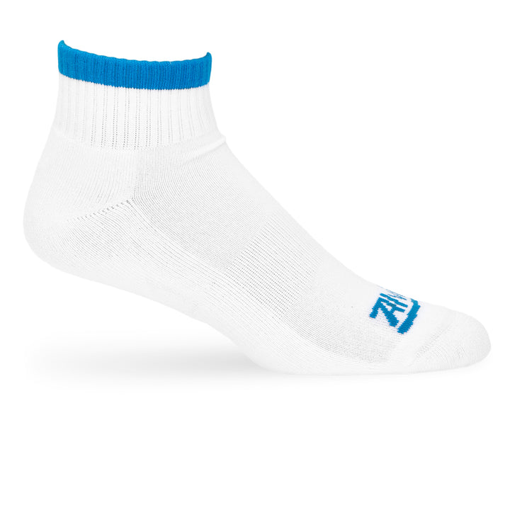 Shorty Boot Socks
