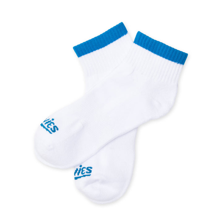 Shorty Boot Socks