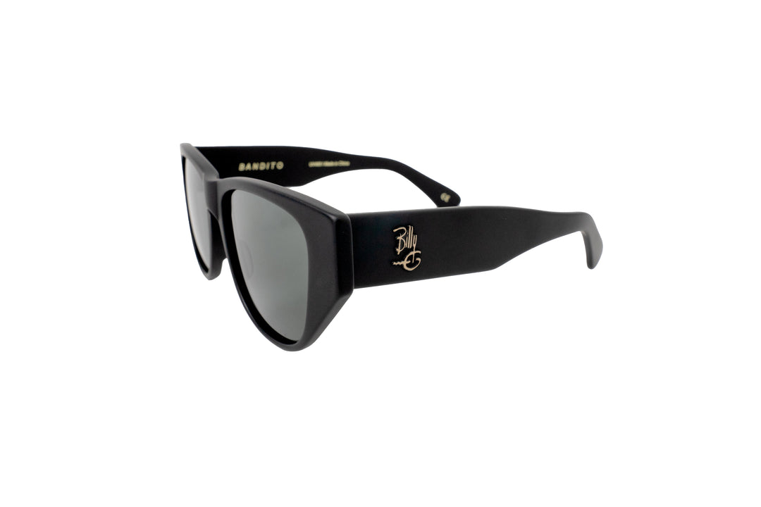 Billy F Gibbons LTD - Bandito - Sunglasses