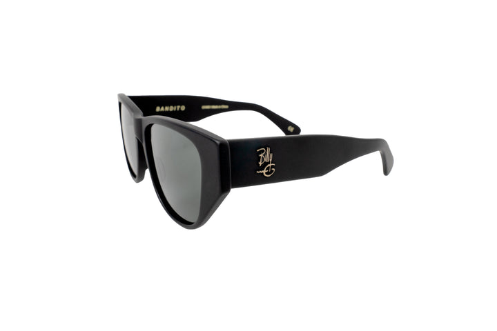 Billy F Gibbons LTD - Bandito - Sunglasses