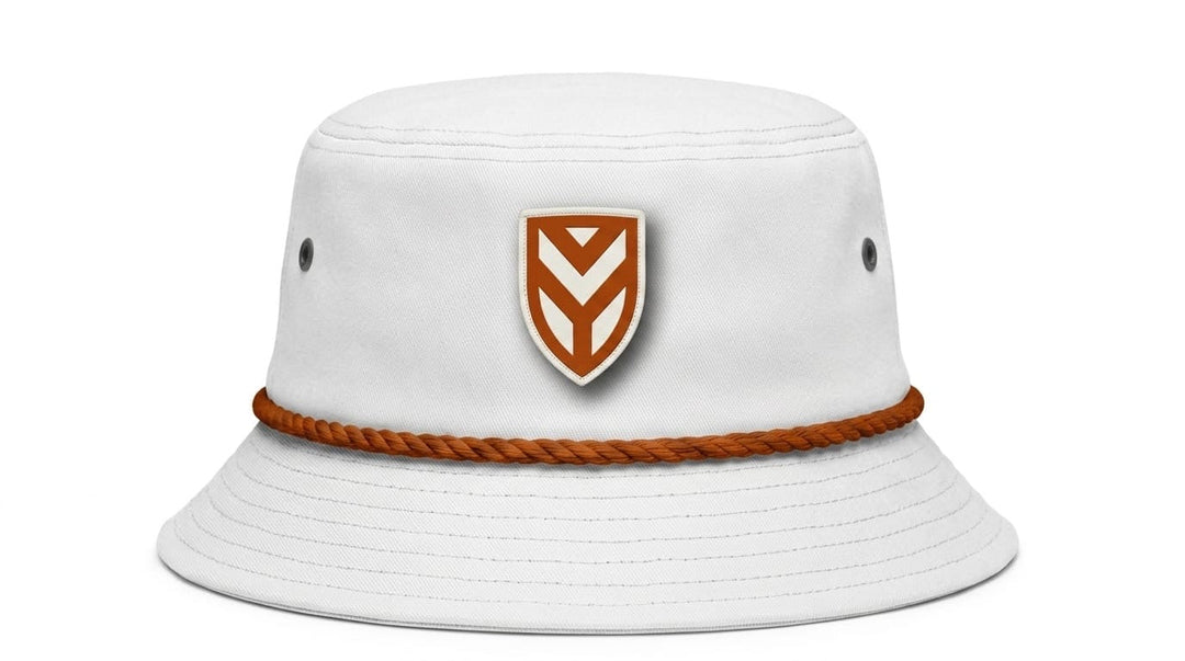 VY Legacy Bucket Hat