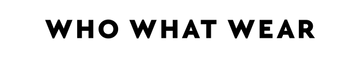 Untitled design (3).webp__PID:0a3e6db8-71b0-4d48-bc1d-5cc4c856082f
