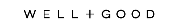 Untitled design (4).webp__PID:f19c6a51-6439-43c8-853e-ba31f3197bb9