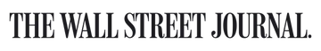 Untitled design (7).webp__PID:643993c8-053e-4a31-b319-7bb9a8729f10