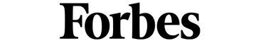 Untitled design (9).webp__PID:51643993-c805-4eba-b1f3-197bb9a8729f