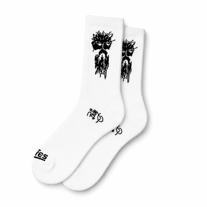 BFG Boot Socks