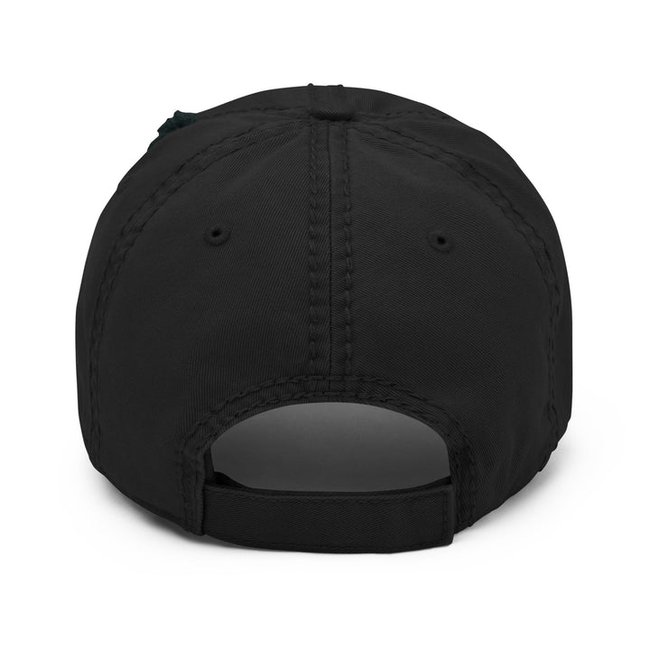 Texas Legend Dad Hat