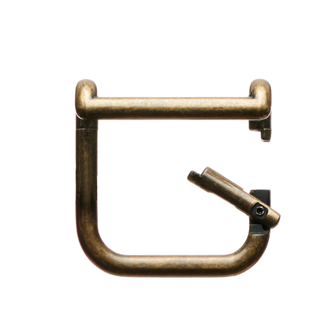 Boot Pull Customizer