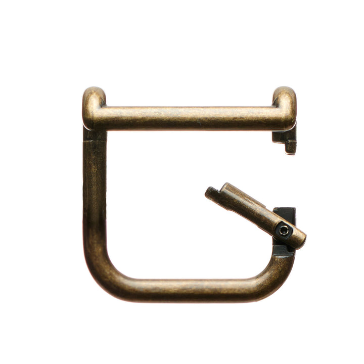 Boot Pull Customizer