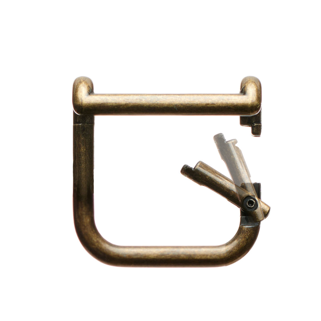 Boot Pull Customizer