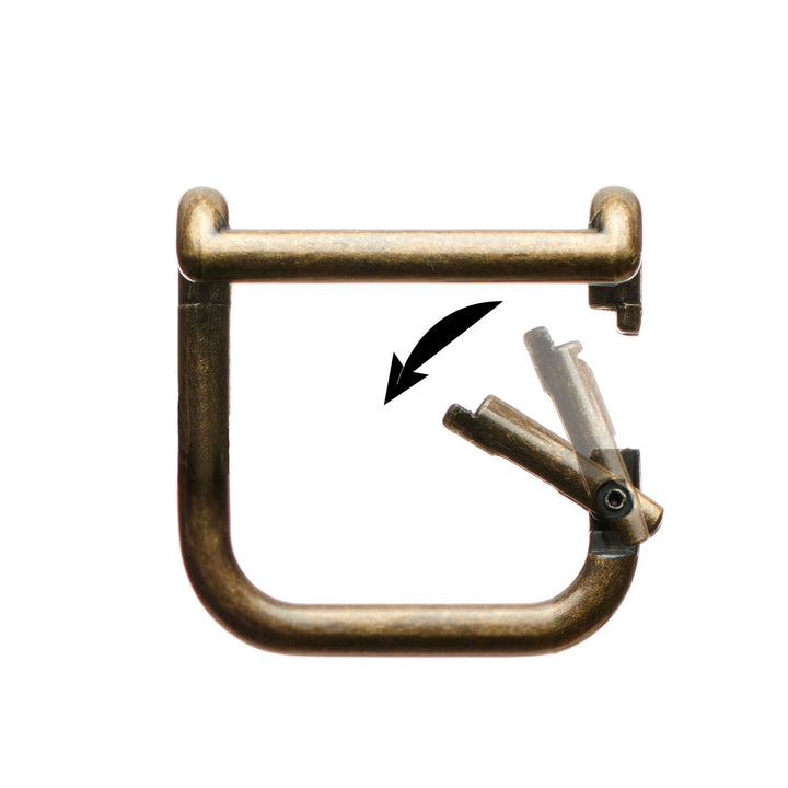 Boot Pull Customizer