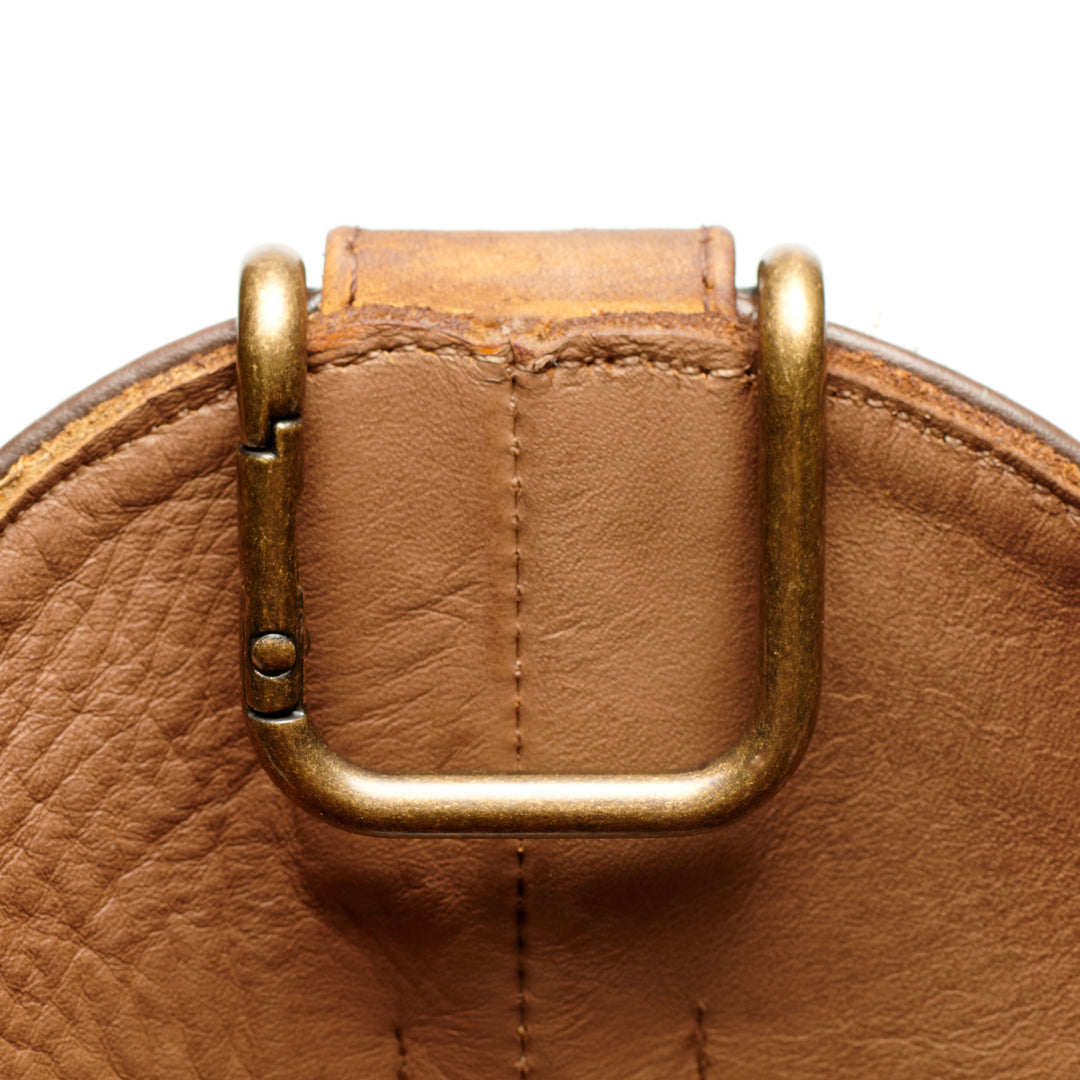 Boot Pull Customizer