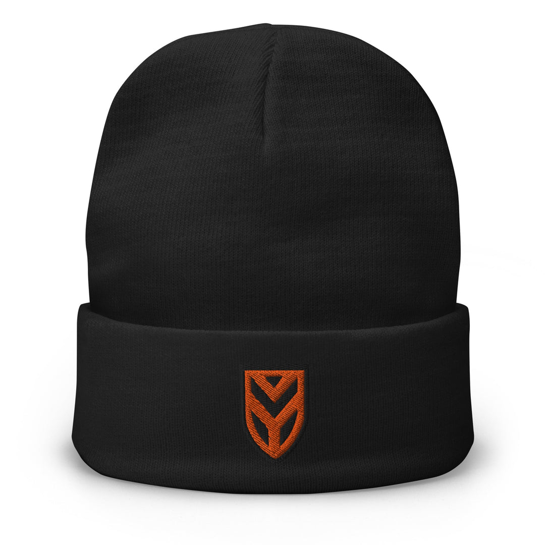 VY Beanie
