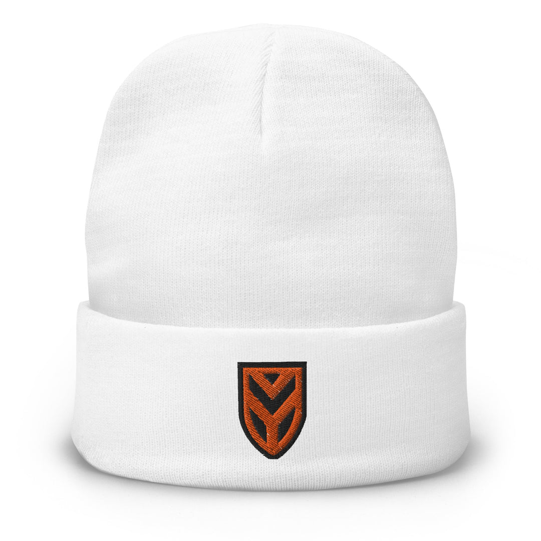 VY Beanie
