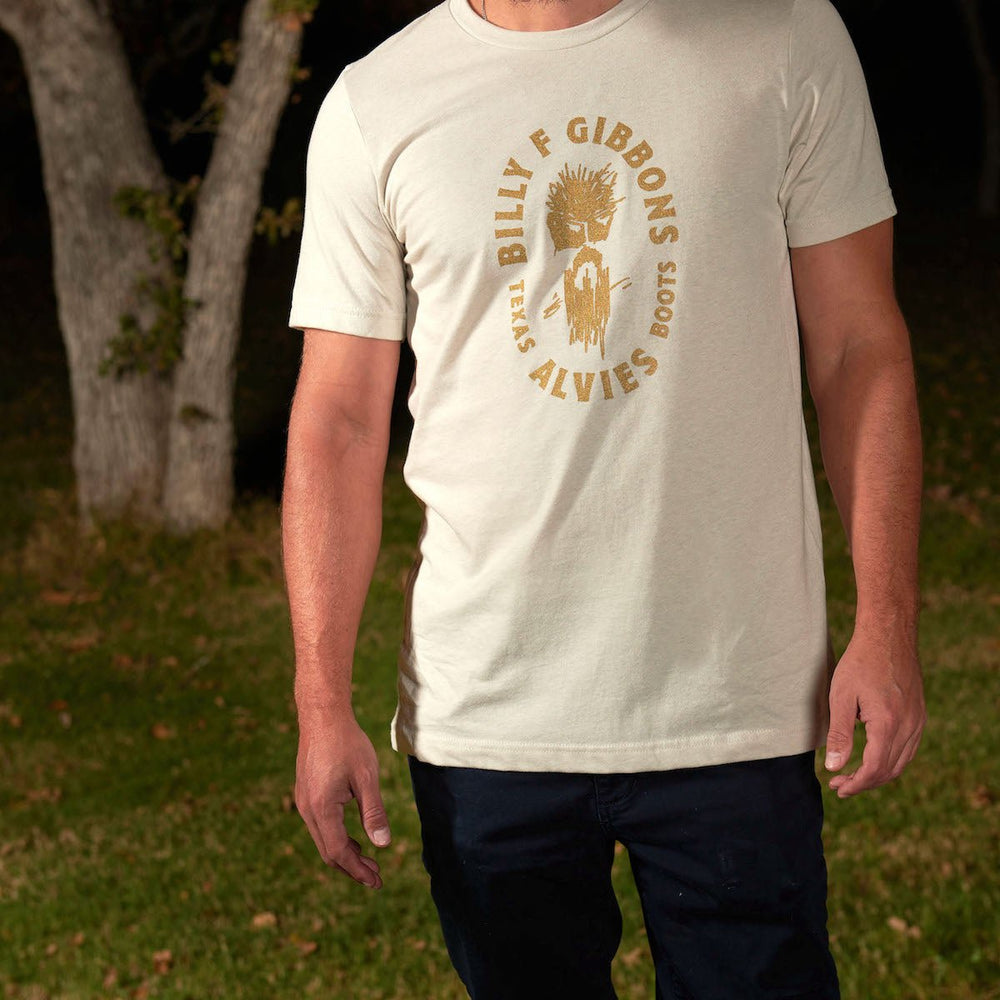 Goldtop