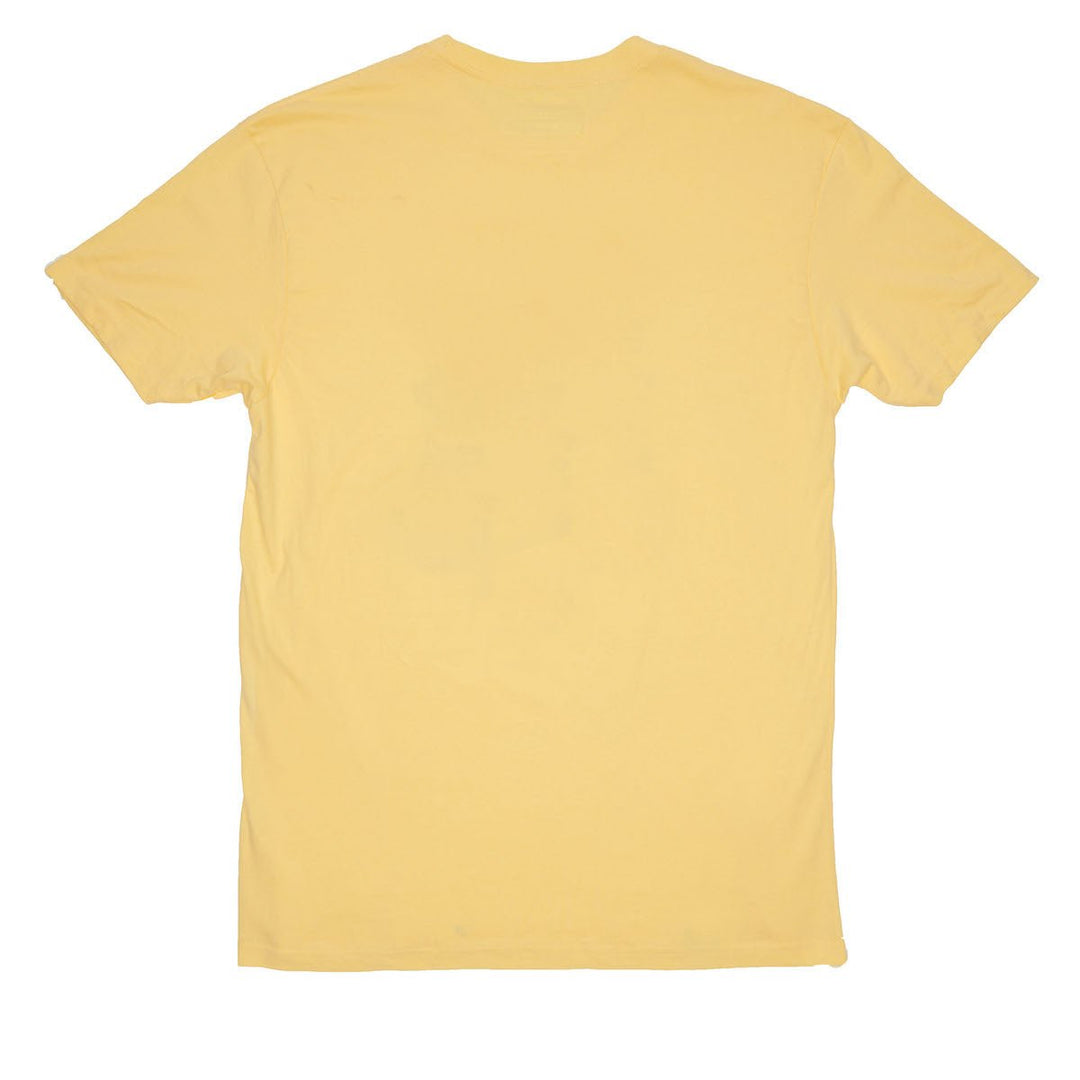 Lemon Twist