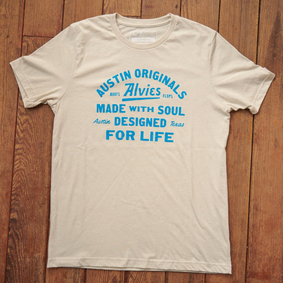 Sun-Baked Cement Gray