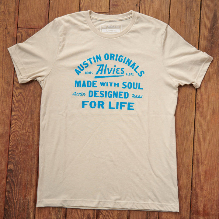 Sun-Baked Cement Gray