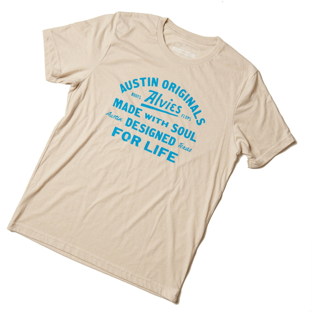 Sun-Baked Cement Gray