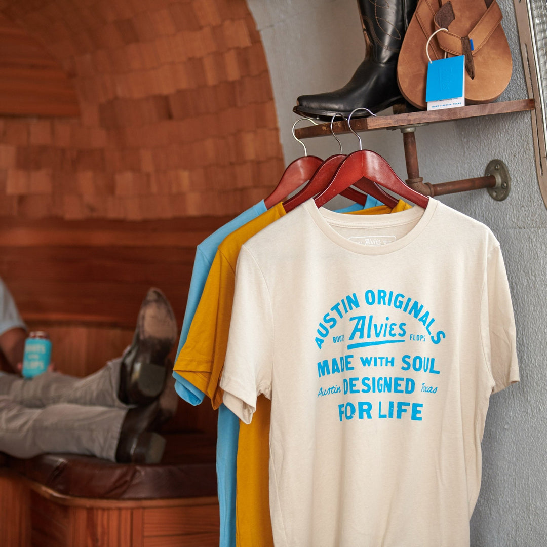 Sun-Baked Cement Gray