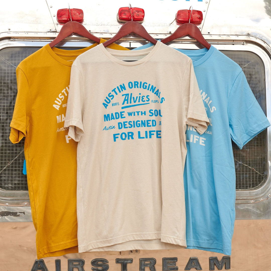 Sun-Baked Cement Gray