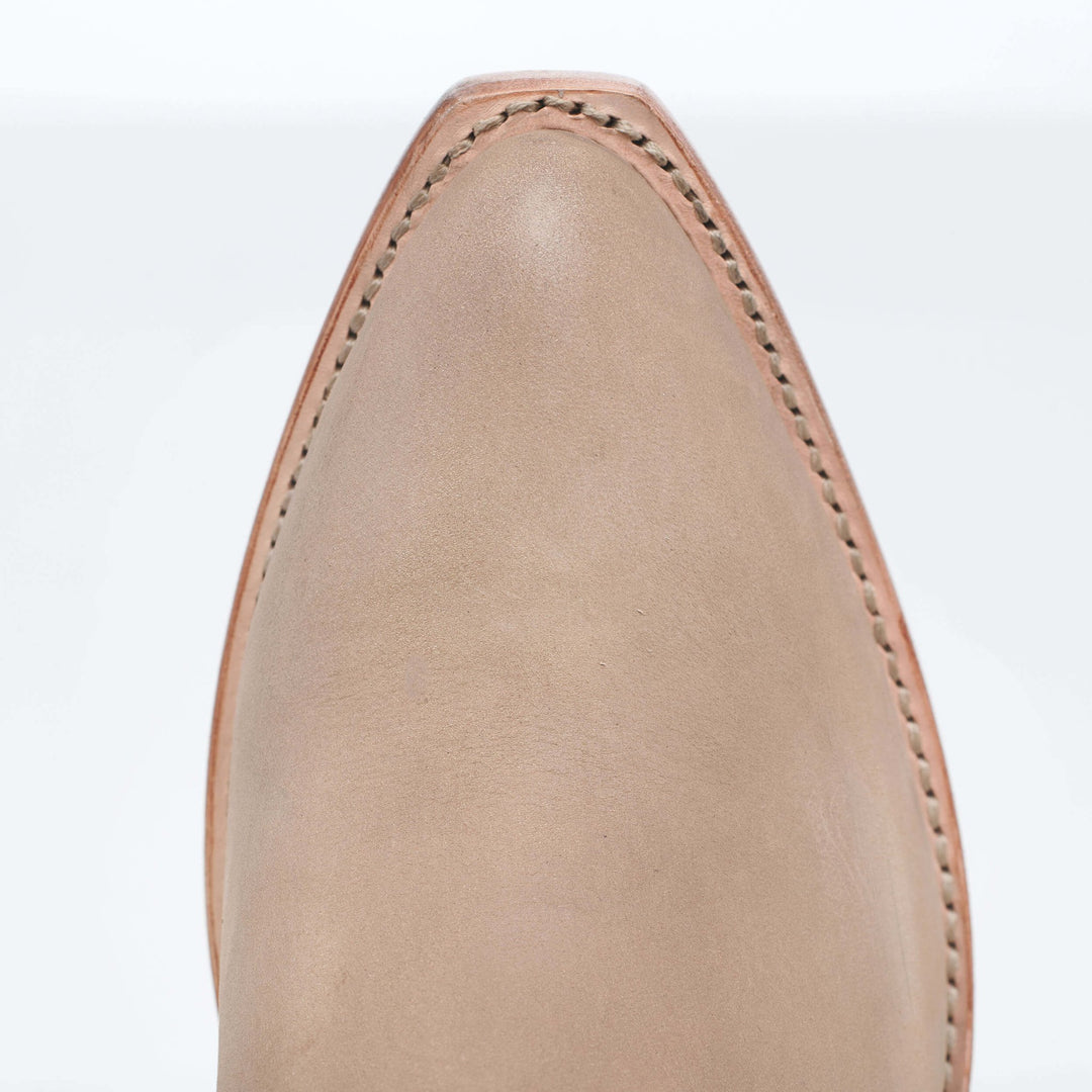 Perry Lane - Pre-Sale - Alvies, Caviar
