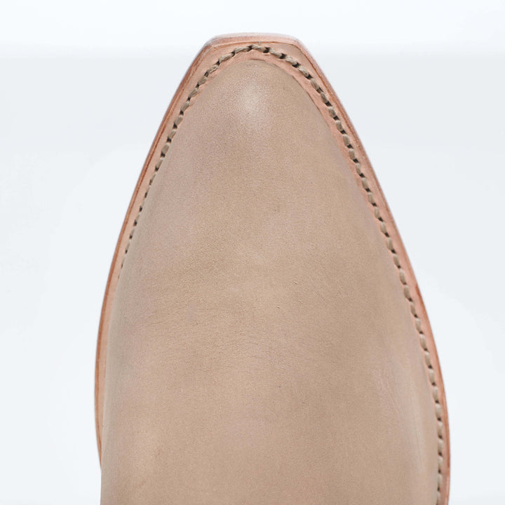 Perry Lane - Pre-Sale - Alvies, Caviar