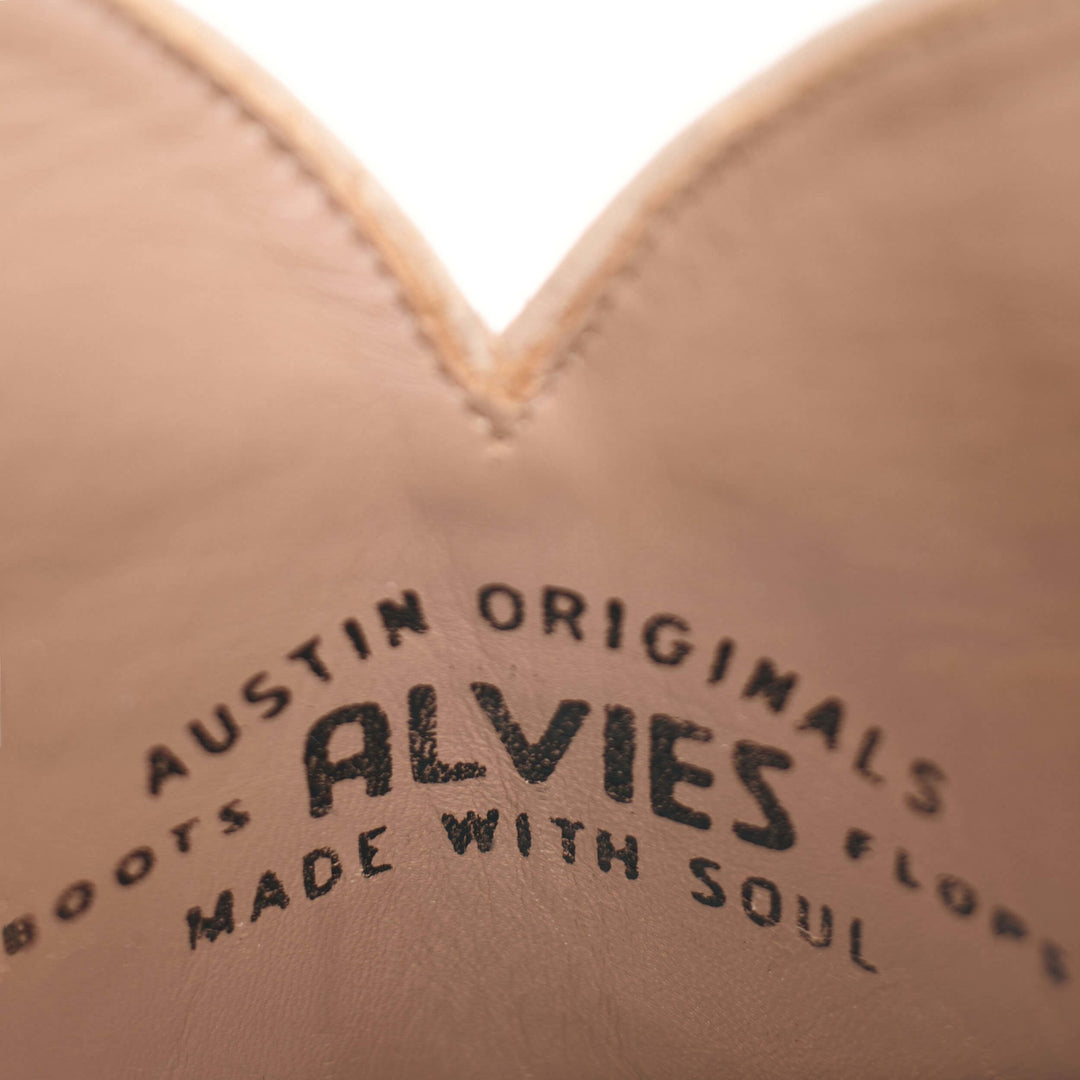 Perry Lane - Pre-Sale - Alvies, Caviar