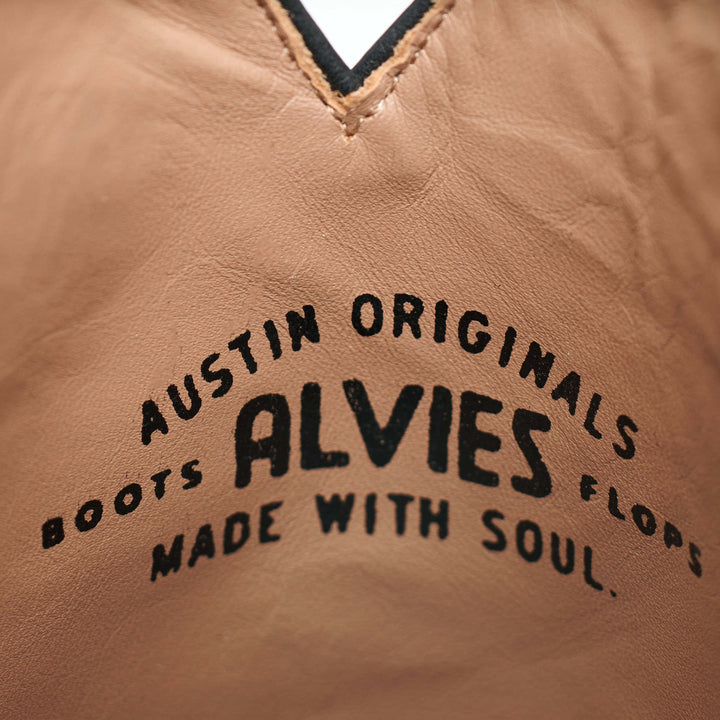 Perry Lane - Pre-Sale - Alvies, Rebelle of the Ball